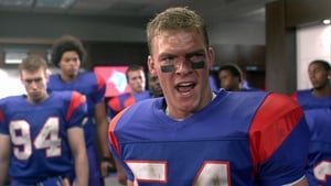 Blue Mountain State 1. évad Ep.6 6. epizód