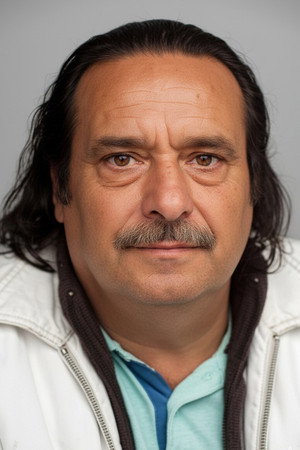 Tayfun Akalın profil kép