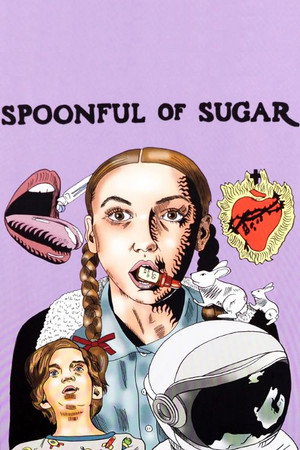 Spoonful of Sugar poszter