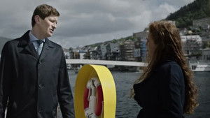 Aber Bergen Season 2 Ep.6 6. epizód