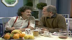 The Cannon & Ball Show 7. évad Ep.7 7. epizód