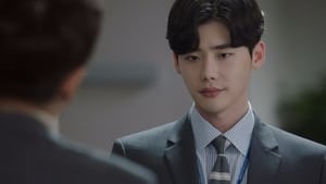 당신이 잠든 사이에 1. évad Ep.3 3. epizód