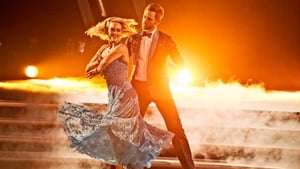 Dancing with the Stars 24. évad Ep.2 2. epizód