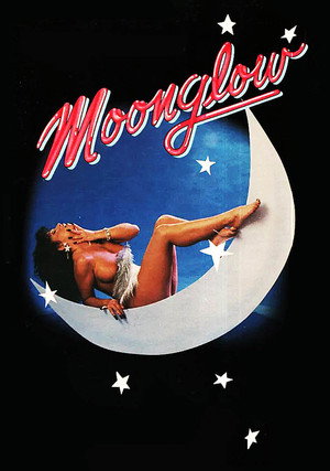 Moonglow poszter