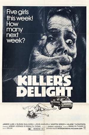 Killer's Delight