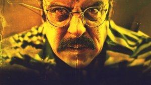 Ed Kemper háttérkép