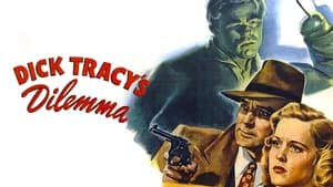 Dick Tracy's Dilemma háttérkép