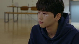 미미쿠스 1. évad Ep.16 16. epizód