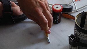 Travaux háttérkép