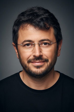 Yalçın Avşar profil kép