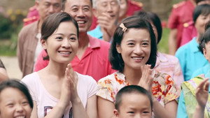 马向阳下乡记 Season 1 Ep.13 13. epizód