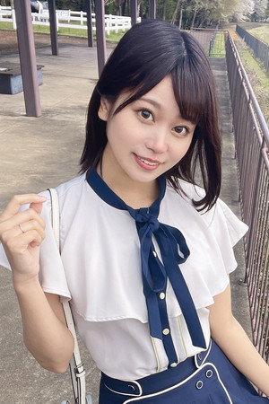 前田美波 profil kép