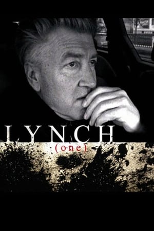 Lynch (one) poszter