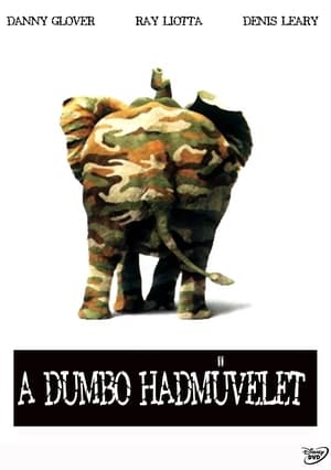 A Dumbo-hadművelet