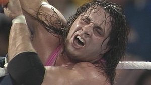 WWF Prime Time Wrestling Season 5 Ep.12 12. epizód