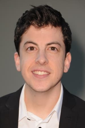 Christopher Mintz-Plasse profil kép