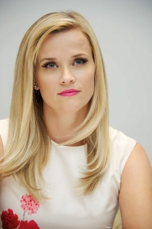 Reese Witherspoon profil kép