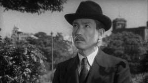 死美人事件 háttérkép