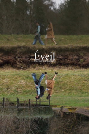 Éveil poszter