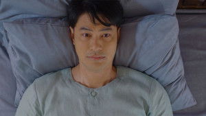 เรือนร่มงิ้ว 1. évad Ep.26 26. epizód