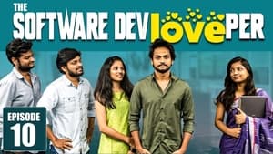 The Software DevLOVEper 1. évad Ep.10 10. epizód