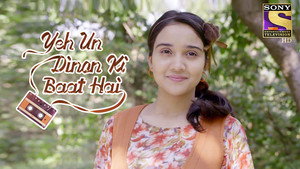 ये उन दिनों की बात है 1. évad Ep.64 64. epizód