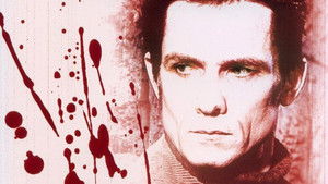 A Ted Bundy sztori háttérkép