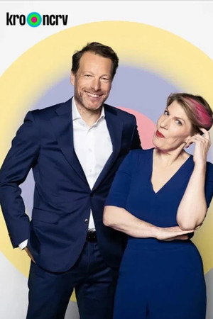 De Slimste Mens