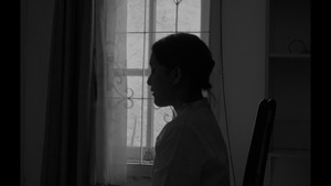 The Farewell háttérkép