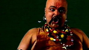 महाभारत Season 1 Ep.86 86. epizód