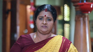 சின்னதம்பி Season 1 Ep.104 104. epizód
