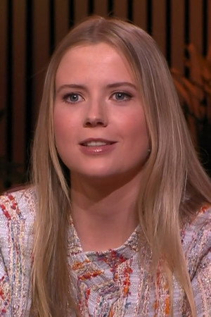 Noa Vahle profil kép