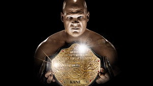 WWE Night of Champions 2010 háttérkép