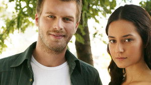 Menekşe ile Halil Season 1 Ep.3 3. epizód
