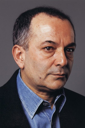 Başar Sabuncu profil kép