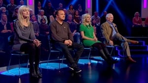 Celebrity Mastermind Season 13 Ep.3 3. epizód