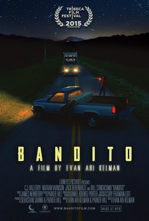 Bandito