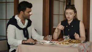 Kız Babası 1. évad Ep.6 6. epizód