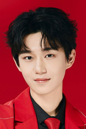 方晓东 profil kép