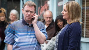 EastEnders 32. évad Ep.76 76. epizód