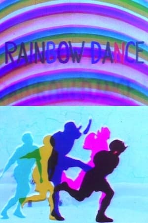 Rainbow Dance