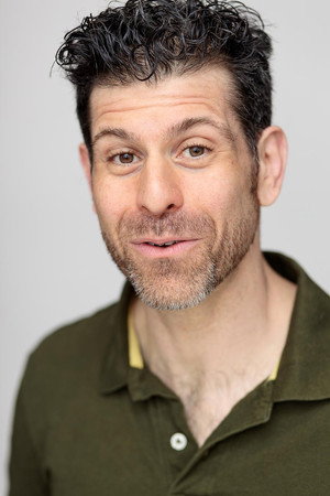 Eugene Solfanelli profil kép