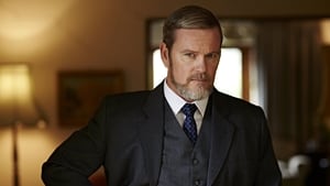 Dr. Blake Season 5 Ep.5 Kétszer mérj