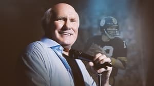 Terry Bradshaw: Going Deep háttérkép