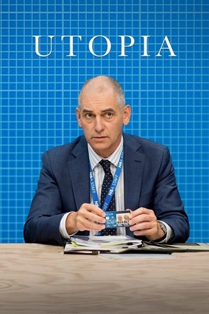Utopia poszter