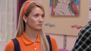 Grachi Season 2 Ep.75 75. epizód