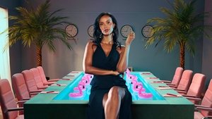 Love Island kép