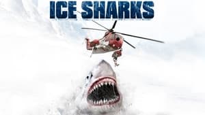 Ice Sharks háttérkép