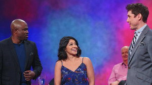 Whose Line Is It Anyway? Season 3 Ep.13 13. epizód