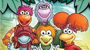 Fraggle Rock: The Animated Series kép